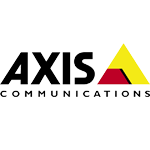AXIS-CCTV-SEGURIDAD-MEXICO