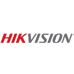 HIKVISION-CCTV-SEGURIDAD-MEXICO