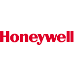 HONEYWELL-CCTV-SEGURIDAD-MEXICO