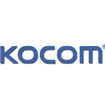 KOCOM-CCTV-SEGURIDAD-MEXICO