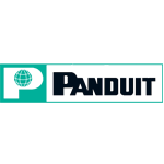 PANDUITCCTV-SEGURIDAD-MEXICO