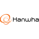 hanwha-CCTV-SEGURIDAD-MEXICO
